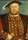 1547 | 01 | СІЧЕНЬ | 28 січня 1547 року. Помер ГЕНРІХ VIII.
