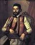 1547 | 05 | ТРАВЕНЬ | 22 травня 1547 року. Помер ДАНИЛО.