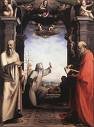 1551 | 05 | ТРАВЕНЬ | 18 травня 1551 року. Помер Доменіко БЕККАФУМІ.