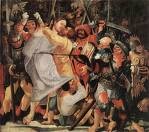 1553 | 06 | ЧЕРВЕНЬ | 03 червня 1553 року. Помер Вольф ХУБЕР.
