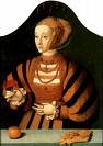 1557 | 07 | ЛИПЕНЬ | 16 липня 1557 року. Померла ГАННА КЛЕВСЬКА.