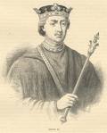 1559 | 07 | ЛИПЕНЬ | 10 липня 1559 року. Помер ГЕНРІХ II.