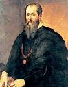 1574 | 06 | ЧЕРВЕНЬ | 27 червня 1574 року. Помер Джорджо ВАЗАРІ.