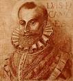 1580 | 06 | ЧЕРВЕНЬ | 10 червня 1580 року. Помер Луіш ді КАМОЕНС.