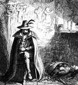 1606 | 01 | СІЧЕНЬ | 31 січня 1606 року. Помер Гай ФОКС.