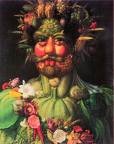 1612 | 01 | СІЧЕНЬ | 20 січня 1612 року. Помер РУДОЛЬФ II.