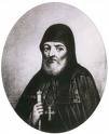 1627 | 03 | БЕРЕЗЕНЬ | 21 березня 1627 року. Помер Захарій КОПИСТЕНСЬКИЙ.