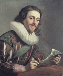 1649 | 01 | СІЧЕНЬ | 30 січня 1649 року. Помер КАРЛ I.