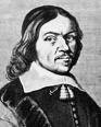 1665 | 01 | СІЧЕНЬ | 31 січня 1665 року. Помер Йоганн КЛАУБЕРГ.