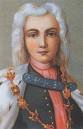 1730 | 01 | СІЧЕНЬ | 30 січня 1730 року. Помер ПЕТРО II.
