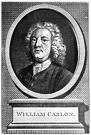 1766 | 01 | СІЧЕНЬ | 23 січня 1766 року. Помер Вільям КЕСЛОН.