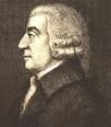 1790 | 07 | ЛИПЕНЬ | 17 липня 1790 року. Помер Адам СМІТ.