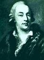 1798 | 06 | ЧЕРВЕНЬ | 04 червня 1798 року. Помер Джованні Джакомо КАЗАНОВА.