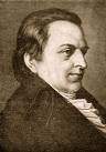 1814 | 01 | СІЧЕНЬ | 29 січня 1814 року. Помер Йоганн Готліб ФІХТЕ.