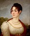 1814 | 05 | ТРАВЕНЬ | 29 травня 1814 року. Померла Жозефіна БОГАРНЕ.