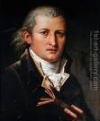 1823 | 01 | СІЧЕНЬ | 26 січня 1823 року. Помер Едуард ДЖЕННЕР.
