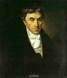 1825 | 04 | КВІТЕНЬ | 21 квітня 1825 року. Помер Йоганн Фрідріх ПФАФФ.