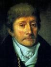 1825 | 05 | ТРАВЕНЬ | 07 травня 1825 року. Помер Антоніо САЛЬЄРІ.