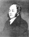 1826 | 01 | СІЧЕНЬ | 30 січня 1826 року. Помер Федір Васильович РОСТОПЧИН.