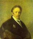 1826 | 06 | ЧЕРВЕНЬ | 03 червня 1826 року. Помер Микола Михайлович КАРАМЗІН.