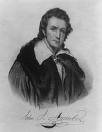 1851 | 01 | СІЧЕНЬ | 27 січня 1851 року. Помер Жан Жак ОДЮБОН.