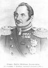 1852 | 01 | СІЧЕНЬ | 25 січня 1852 року. Помер Фаддей Фаддеєвич БЕЛЛІНСГАУЗЕН.