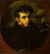 1852 | 04 | КВІТЕНЬ | 24 квітня 1852 року. Помер Василь Андрійович ЖУКОВСЬКИЙ.