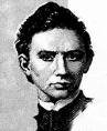 1860 | 01 | СІЧЕНЬ | 27 січня 1860 року. Помер Янош БОЙЯІ.