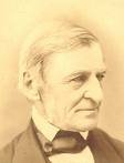 1882 | 04 | КВІТЕНЬ | 27 квітня 1882 року. Народився Ральф Уолдо ЕМЕРСОН.