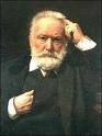 1885 | 05 | ТРАВЕНЬ | 22 травня 1885 року. Помер Віктор ГЮГО.