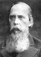 1889 | 05 | ТРАВЕНЬ | 10 травня 1889 року. Помер Михайло Євграфович САЛТИКОВ-ЩЕДРІН.