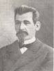 1891 | 04 | КВІТЕНЬ | 24 квітня 1891 року. Помер Микола Васильович ШЕЛГУНОВ.