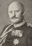 1891 | 04 | КВІТЕНЬ | 24 квітня 1891 року. Помер Хельмут Карл Бернхард МОЛЬТКЕ Старший.