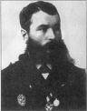 1906 | 04 | КВІТЕНЬ | 25 квітня 1906 року. Помер Микола Євлампійович КУТЕЙНИКОВ.