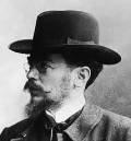 1921 | 05 | ТРАВЕНЬ | 05 травня 1921 року. Помер Альфред Герман ФРІД.