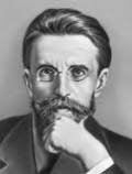 1923 | 05 | ТРАВЕНЬ | 10 травня 1923 року. Помер Вацлав Вацлавович ВОРОВСЬКИЙ.