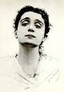 1924 | 04 | КВІТЕНЬ | 21 квітня 1924 року. Померла Елеонора ДУЗЕ.
