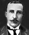 1925 | 05 | ТРАВЕНЬ | 07 травня 1925 року. Помер Борис Вікторович САВІНКОВ.