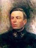 1926 | 05 | ТРАВЕНЬ | 25 травня 1926 року. Помер Симон Васильович ПЕТЛЮРА.