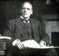 1927 | 05 | ТРАВЕНЬ | 02 травня 1927 року. Помер Ернест Генрі СТАРЛІНГ.