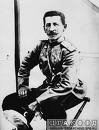 1927 | 05 | ТРАВЕНЬ | 15 травня 1927 року. Помер Костянтин Іванович ВЕЛИЧКО.