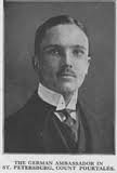 1928 | 05 | ТРАВЕНЬ | 03 травня 1928 року. Помер Фрідріх ПУРТАЛЕС.