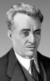 1928 | 05 | ТРАВЕНЬ | 08 травня 1928 року. Помер Олександр Дмитрович ЦЮРУПА.