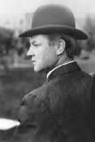 1928 | 05 | ТРАВЕНЬ | 18 травня 1928 року. Помер Вільям Дадлі ХЕЙВУД.
