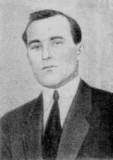 1934 | 03 | БЕРЕЗЕНЬ | 03 березня 1934 року. Помер Олесь ДОСВІТНІЙ.