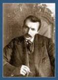 1934 | 05 | ТРАВЕНЬ | 10 травня 1934 року. Помер В'ячеслав Рудольфович МЕНЖИНСЬКИЙ.