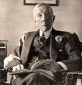 1937 | 05 | ТРАВЕНЬ | 23 травня 1937 року. Помер  Джон РОКФЕЛЛЕР.