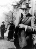 1937 | 05 | ТРАВЕНЬ | 28 травня 1937 року. Помер Альфред АДЛЕР.