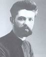1939 | 03 | БЕРЕЗЕНЬ | 10 березня 1939 року. Помер Сергій Олександрович ЄФРЕМОВ.