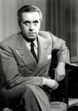 1939 | 05 | ТРАВЕНЬ | 22 травня 1939 року. Помер Ернст ТОЛЛЕР.